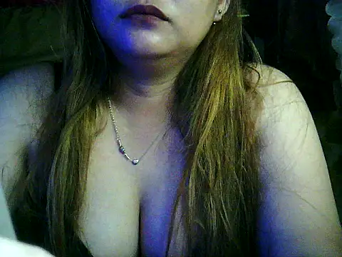 yuana25 online show from 28, 11, 2025