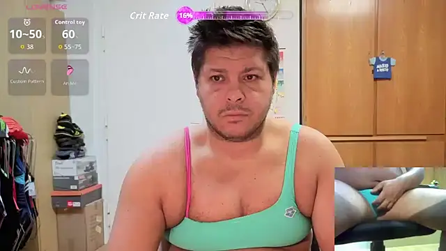 Badeanzug online show from 14, 9, 2025