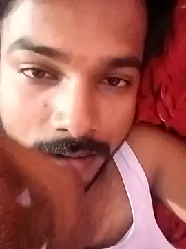 Snapshot of BangaloreSexy_Ram chatting on 12, 6, 2026 BangaloreSexy Ram online show from 12, 6, 2026
