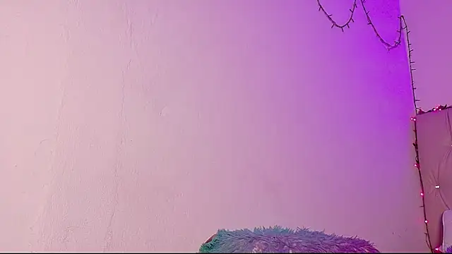 manumeow1 online show from 16, 3, 2026