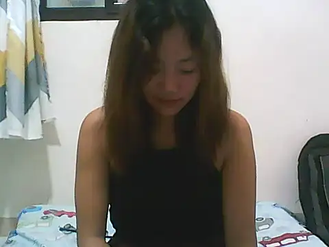 Snapshot of playful_piper chatting on 4, 10, 2025 playful piper online show from 4, 10, 2025