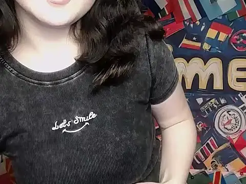 LadyAlice  online show from 30, 5, 2026