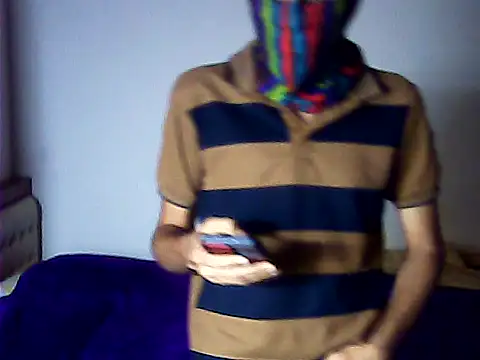 youngcock50 online show from 7, 10, 2025