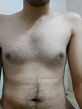 youngcock50 online show from 14, 2, 2026