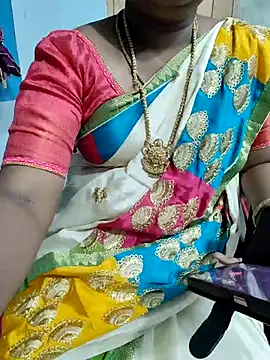 Snapshot of lolida69thamil chatting on 8, 9, 2025 lolida69thamil online show from 8, 9, 2025