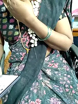 Snapshot of lolida69thamil chatting on 29, 11, 2025 lolida69thamil online show from 29, 11, 2025