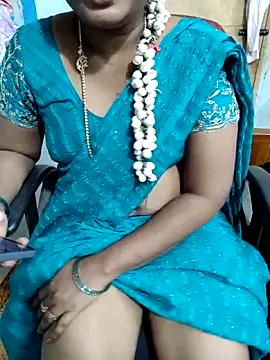 Snapshot of lolida69thamil chatting on 30, 11, 2025 lolida69thamil online show from 30, 11, 2025