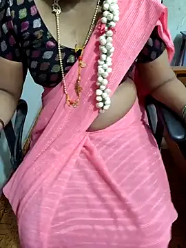 Snapshot of lolida69thamil chatting on 1, 12, 2025 lolida69thamil online show from 1, 12, 2025