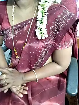 Snapshot of lolida69thamil chatting on 20, 12, 2025 lolida69thamil online show from 20, 12, 2025