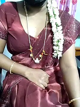 Snapshot of lolida69thamil chatting on 11, 1, 2026 lolida69thamil online show from 11, 1, 2026