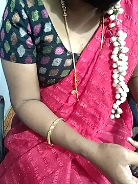 Snapshot of lolida69thamil chatting on 13, 1, 2026 lolida69thamil online show from 13, 1, 2026