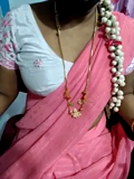 Snapshot of lolida69thamil chatting on 9, 2, 2026 lolida69thamil online show from 9, 2, 2026