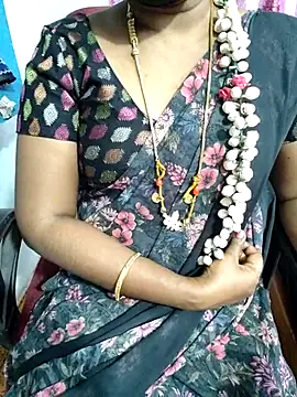 Snapshot of lolida69thamil chatting on 12, 2, 2026 lolida69thamil online show from 12, 2, 2026