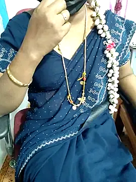 Snapshot of lolida69thamil chatting on 13, 2, 2026 lolida69thamil online show from 13, 2, 2026