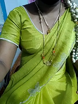 Snapshot of lolida69thamil chatting on 13, 2, 2026 lolida69thamil online show from 13, 2, 2026