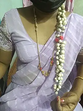 Snapshot of lolida69thamil chatting on 15, 2, 2026 lolida69thamil online show from 15, 2, 2026