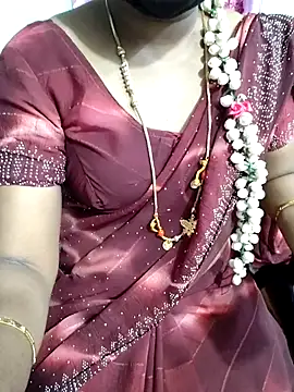 Snapshot of lolida69thamil chatting on 19, 2, 2026 lolida69thamil online show from 19, 2, 2026