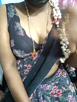 Snapshot of lolida69thamil chatting on 20, 2, 2026 lolida69thamil online show from 20, 2, 2026