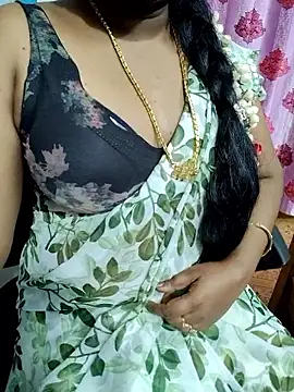 Snapshot of lolida69thamil chatting on 25, 2, 2026 lolida69thamil online show from 25, 2, 2026