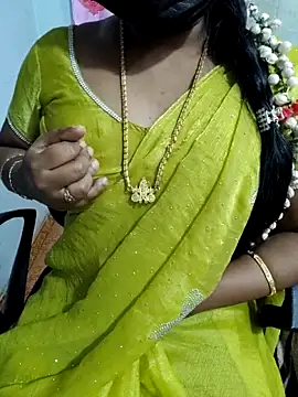 Snapshot of lolida69thamil chatting on 1, 3, 2026 lolida69thamil online show from 1, 3, 2026