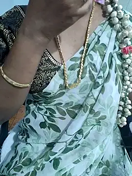 Snapshot of lolida69thamil chatting on 2, 3, 2026 lolida69thamil online show from 2, 3, 2026