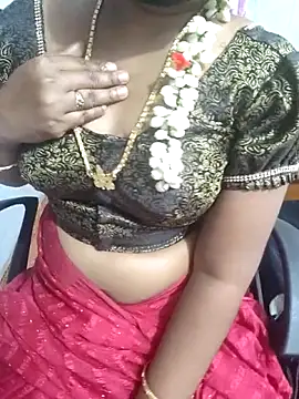 Snapshot of lolida69thamil chatting on 7, 3, 2026 lolida69thamil online show from 7, 3, 2026