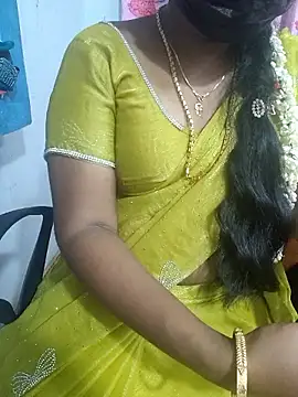 Snapshot of lolida69thamil chatting on 16, 3, 2026 lolida69thamil online show from 16, 3, 2026