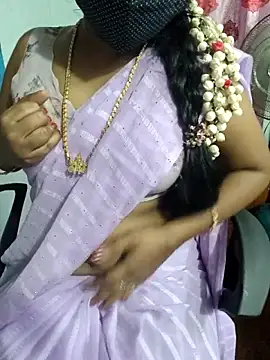 lolida69thamil online show from 1, 5, 2026