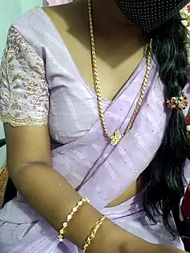 lolida69thamil online show from 10, 5, 2026