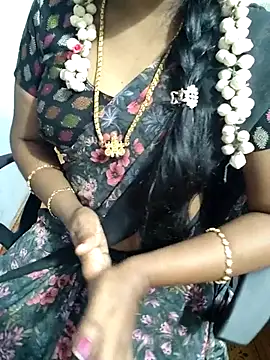 lolida69thamil online show from 14, 5, 2026