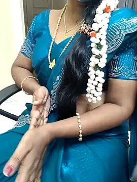 lolida69thamil online show from 12, 6, 2026