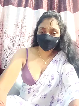 hotsana79 online show from 25, 9, 2025