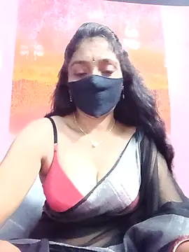 hotsana79 online show from 29, 9, 2025