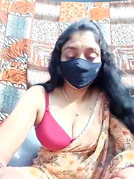 hotsana79 online show from 3, 10, 2025