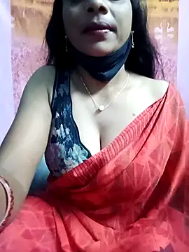 hotsana79 online show from 4, 10, 2025