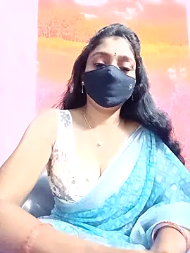 hotsana79 online show from 5, 10, 2025