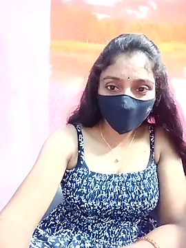 hotsana79 online show from 6, 10, 2025