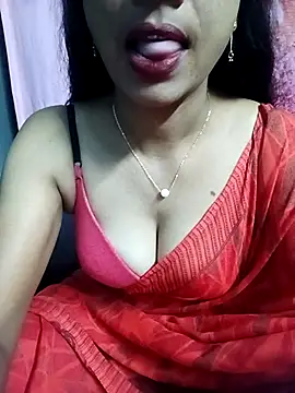 hotsana79 online show from 11, 10, 2025