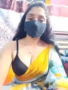 hotsana79 online show from 14, 10, 2025