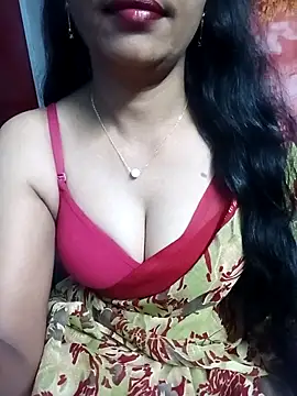 hotsana79 online show from 4, 11, 2025