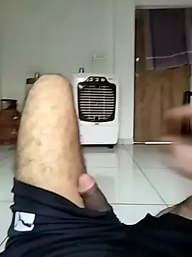 dhruve2010 online show from 20, 9, 2025