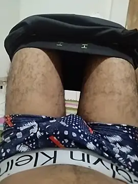 dhruve2010 online show from 31, 10, 2025