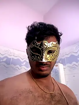 Snapshot of VVcouple chatting on 2, 11, 2025 VVcouple online show from 2, 11, 2025