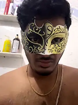 Snapshot of VVcouple chatting on 10, 11, 2025 VVcouple online show from 10, 11, 2025