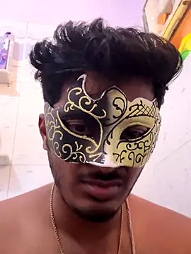 Snapshot of VVcouple chatting on 12, 11, 2025 VVcouple online show from 12, 11, 2025