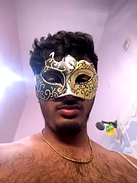 Snapshot of VVcouple chatting on 14, 11, 2025 VVcouple online show from 14, 11, 2025