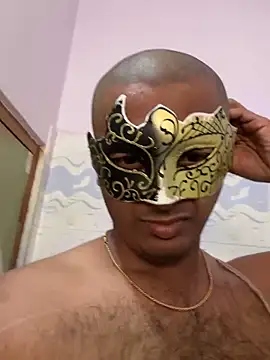 Snapshot of VVcouple chatting on 21, 11, 2025 VVcouple online show from 21, 11, 2025