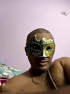 Snapshot of VVcouple chatting on 22, 11, 2025 VVcouple online show from 22, 11, 2025