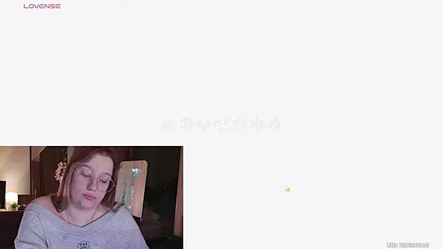 Morvelyn online show from 6, 6, 2026