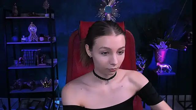 JulieDaniel online show from 11, 10, 2025